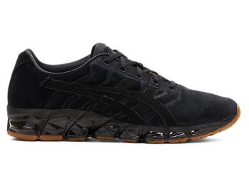 Asics GEL-QUANTUM 360 Dame Joggesko NO016XA